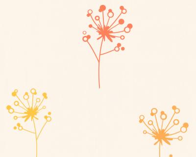 Фото A.S.Creation Springtime 3 876812