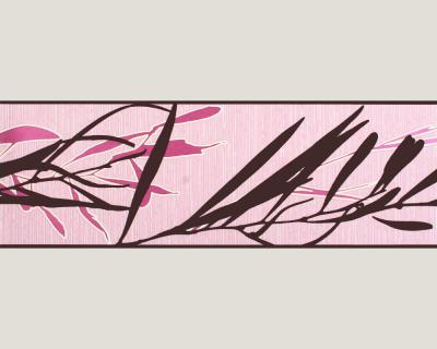 Фото A.S.Creation Esprit 2 549426