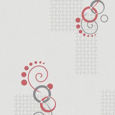 Фото Marburg Gina 57856