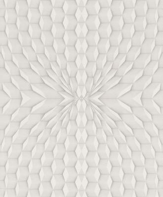 Фото Rasch Sky Lounge 2016 730340