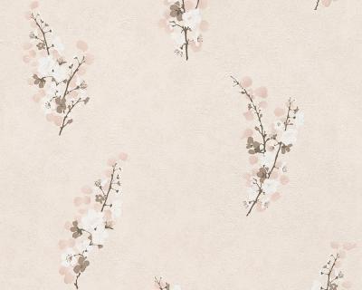 Фото A.S.Creation Andora 953226