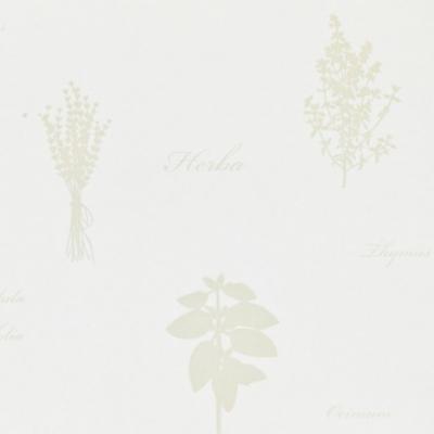 Фото Sandudd Herba 1747