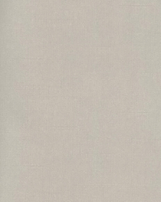 Фото Sandudd Jubileum Rolleri 4887-9