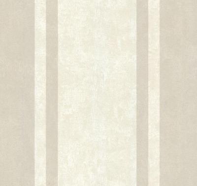 Фото Smith and Fellows Grasmere GR00301