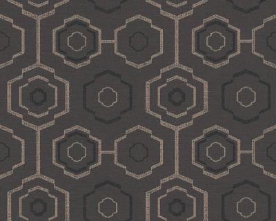 A.S.Creation Ethnic Origin 371774