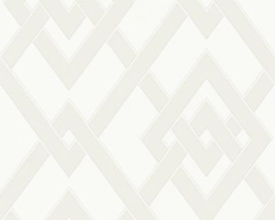 Фото A.S.Creation METROPOLIS by MICHALSKY LIVING 939364