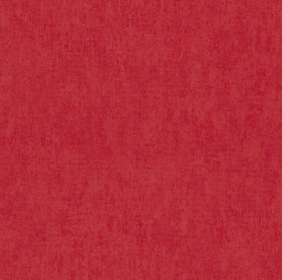 Фото Rasch Kids & Teens 2 247473