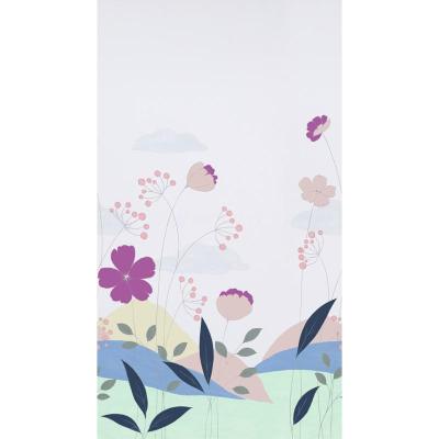 Marburg Kunterbunt 45911