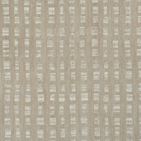 Фото BN International Camarque 48515