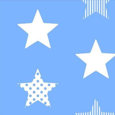 Фото Graham & Brown Kids@Home 100109