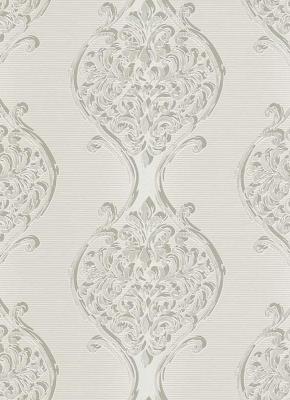 Фото Erismann Visio 6948-37