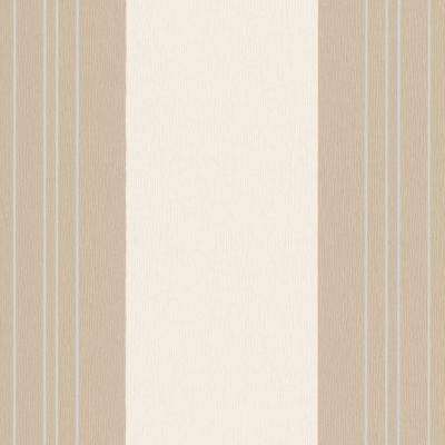 Фото Rasch Plaisir 2016 723823