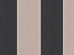 Фото Graham & Brown Kelly Hoppen 30-390