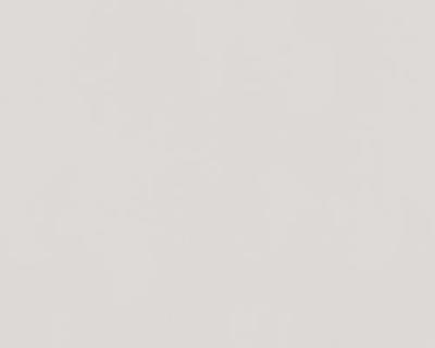 Фото A.S.Creation AP 2000 3117-57