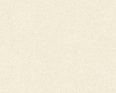 A.S.Creation Kingstone 34455-1