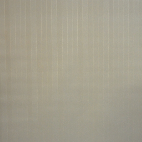 Marburg Mercedes 80455