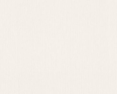 Фото A.S.Creation Esprit Kids V 94116-5