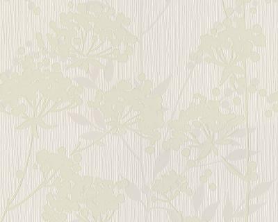 Фото A.S.Creation Avenzio 5 294821