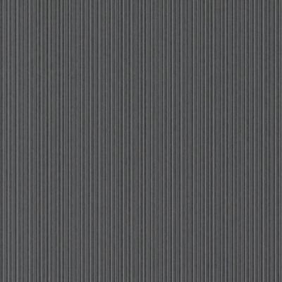 Фото Rasch Blossom Beauty 681536