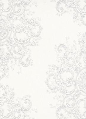 Фото Erismann ELLE Decoration 12082-31 (10154-31)