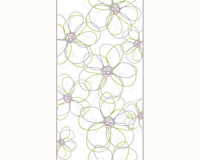 Фото A.S.Creation pop.up panel 942533