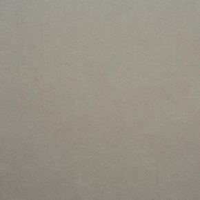 Фото BN International Authentique 45741