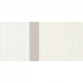 Фото Marburg Abitare 53221