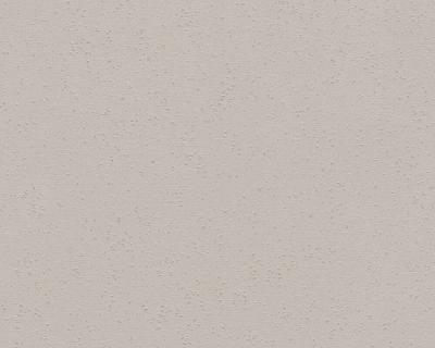 Фото A.S.Creation Kind of white 33929-5