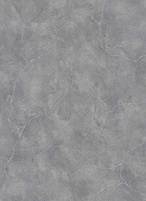 Фото Erismann BasiXs 6323-10