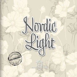 Nordic Light