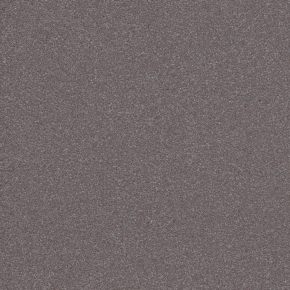 Фото Marburg Ulf Moritz Scala 74893