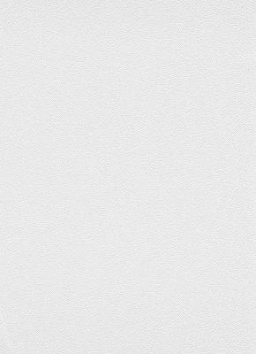 Фото Erismann RollOver Deco 4077-01