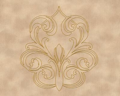 Фото A.S.Creation Nobile 96983-1