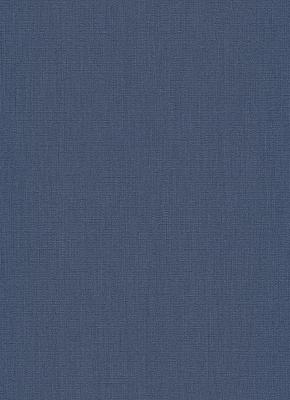 Фото Erismann Domicile 5975-08 (5249-08)