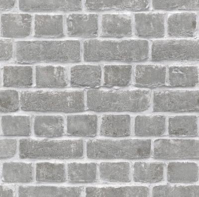 Фото Rasch Modern Surfaces 213607