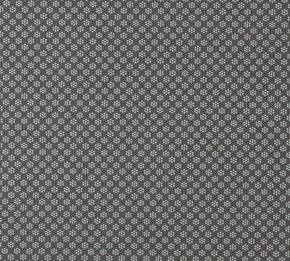 Фото BN International Inspire 45443