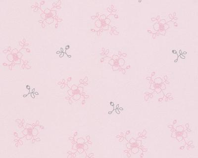 A.S.Creation Life 2 304025