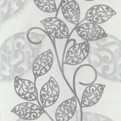 Фото P+S International Sonnet 42095-60