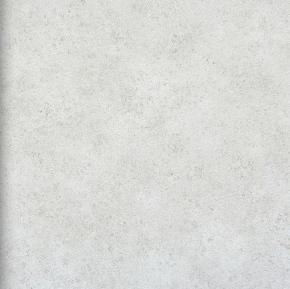 Фото BN International Elements 46554