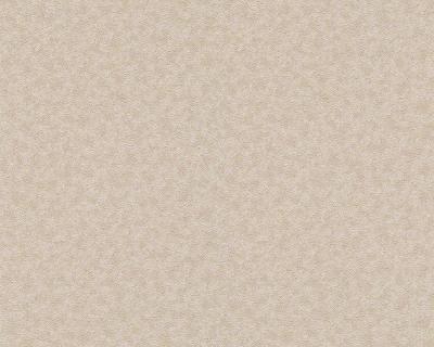 Фото A.S.Creation Hermitage 9 943865