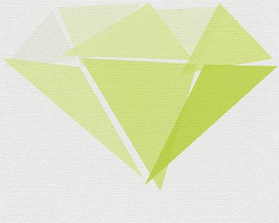 A.S.Creation Contzen 4 956562