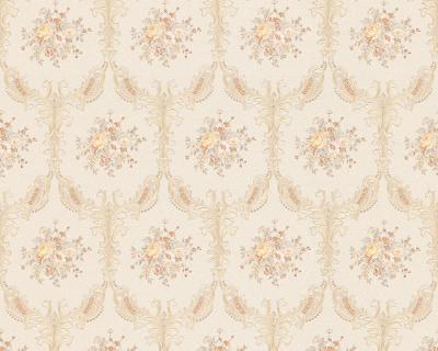 Фото A.S.Creation Chateau 4 954594