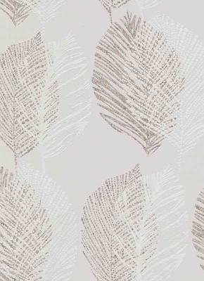 Фото Erismann Scandinja 6463-37