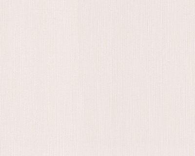 A.S.Creation Pandora 292513