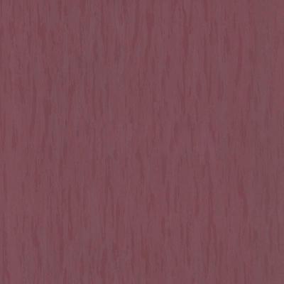 Erismann Classic Moments 2016 5790-42