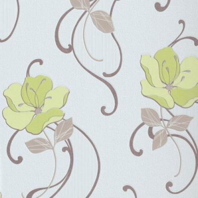 Фото Erismann Milazzo 6719-07