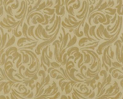 Фото A.S.Creation Serenade 914767