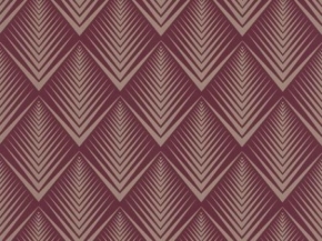 Фото Graham & Brown Elixir 50-193