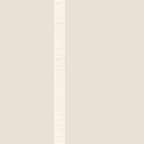 Фото Marburg Ulf Moritz Couture 52283