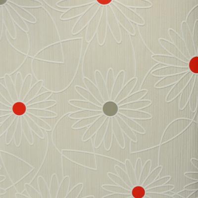 Фото Marburg Versalles XXL 54356 (53828)